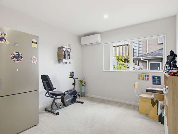 21 San Prospero Crescent_3