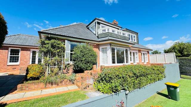 137 Long Drive Saint Heliers_2