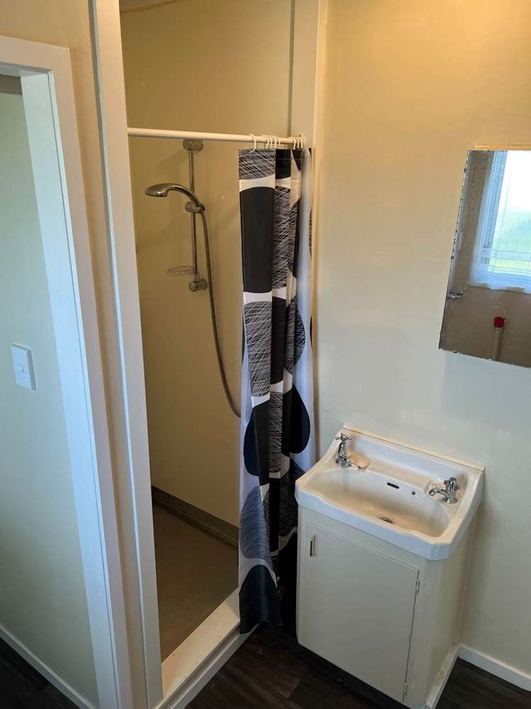 4 Hiseman Lane Henderson_7