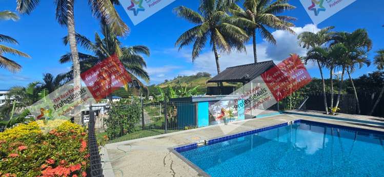Address withheld Sigatoka_21