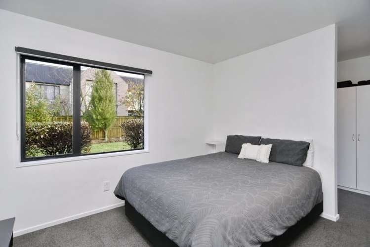 3 Parkinson Place Woodend_17