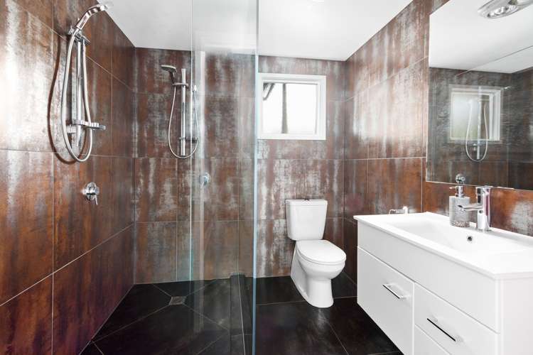 4 Wood Avenue Howick_11