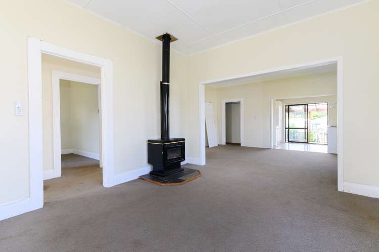 38 Awa Street Otahuhu_10