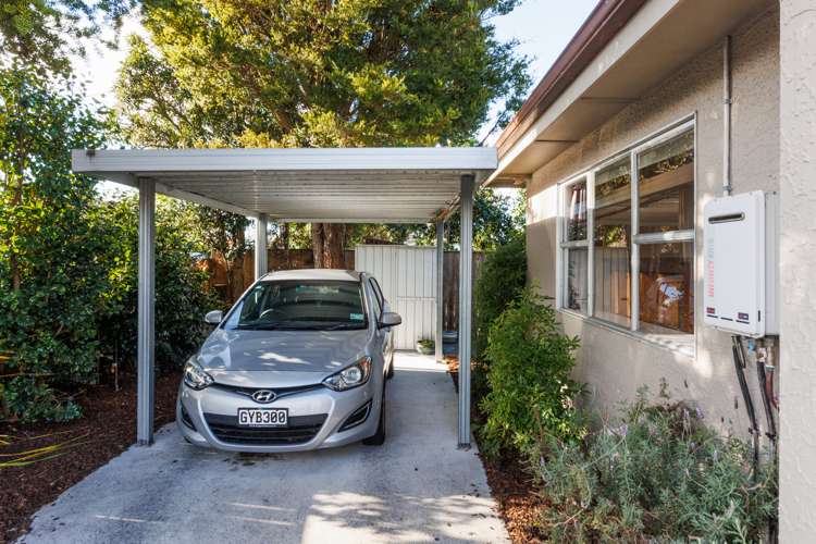 172 Park Road West End_17