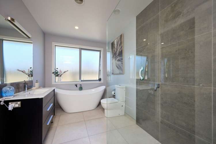 7 Mcrae Gardens Kaikoura_22