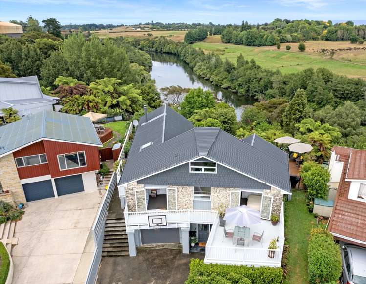 41 Balfour Crescent Riverlea_19