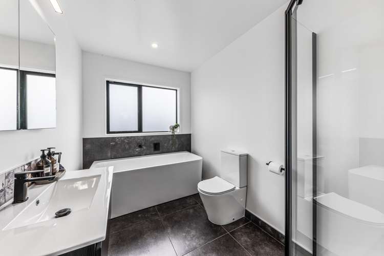 79 Argent Lane Milldale_15