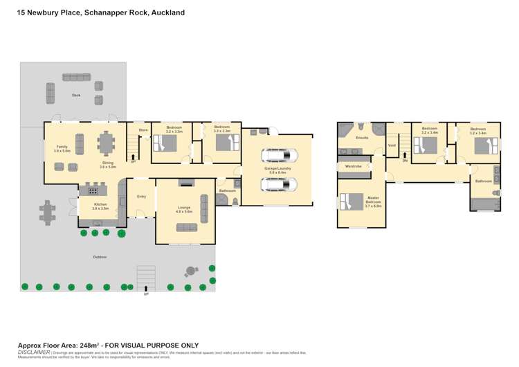 15 Newbury Place Schnapper Rock_10
