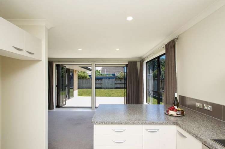 10 Lancewood Court Matamata_6