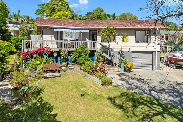 2 William Hadlow Place Hatfields Beach_22