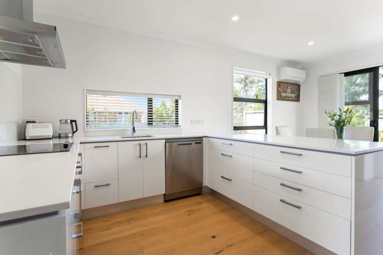 10 Sollum Road Panmure_11