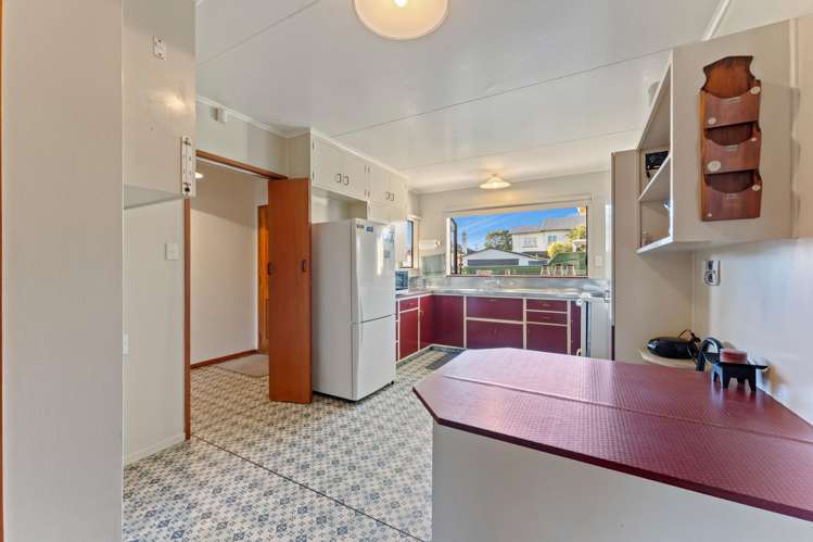 44 Plymouth Street Wanganui Central_1