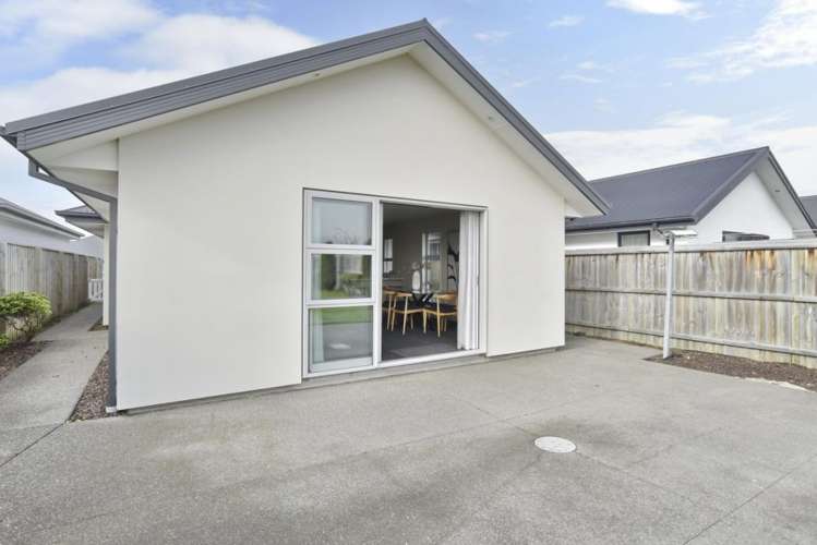 34 Helmore Street Rangiora_17