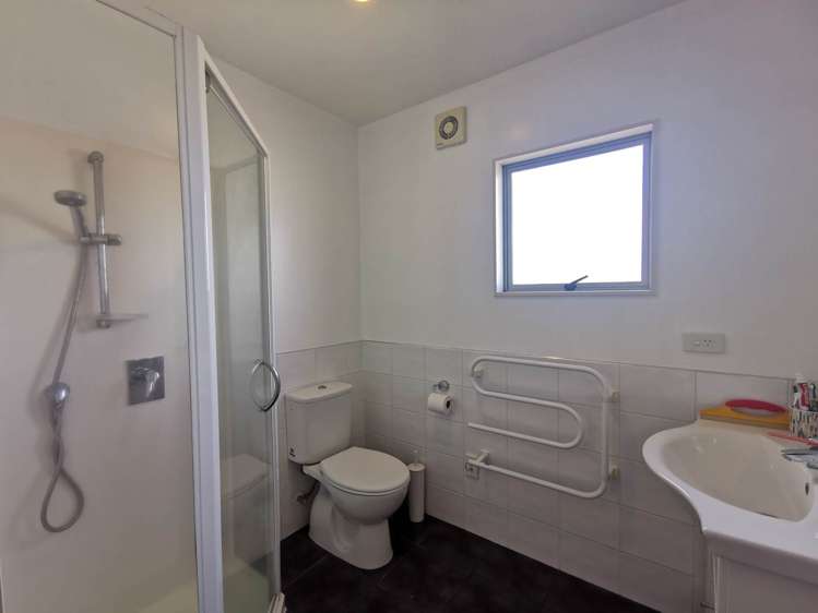 872 Manukau Road Royal Oak_9