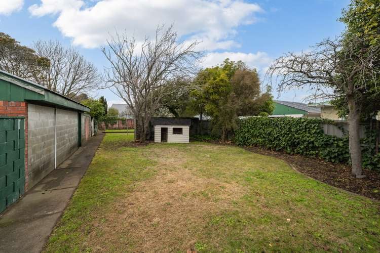 21 Inwoods Road Parklands_11