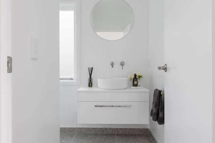 77a Karakariki Valley Road Whatawhata_13