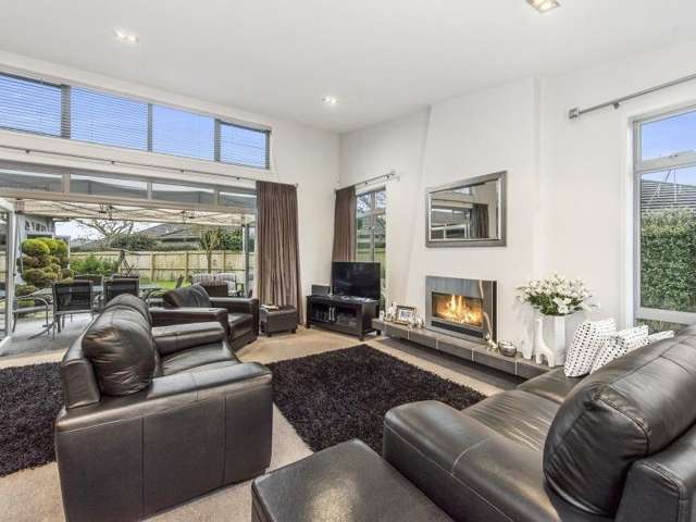 15 Gibbston Close Huntington_3