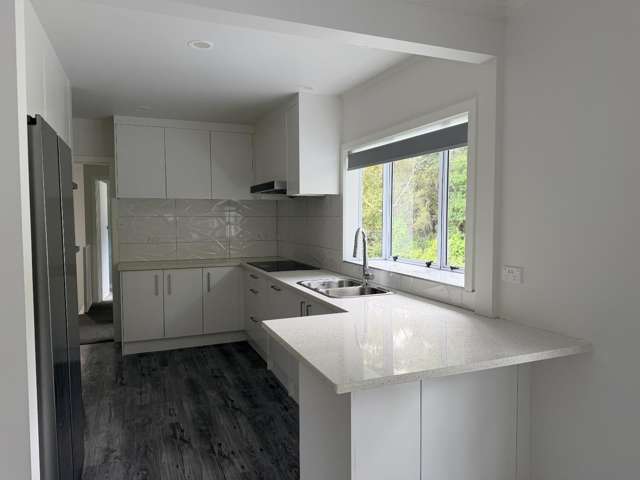 30 Glencourt Place 10878_4