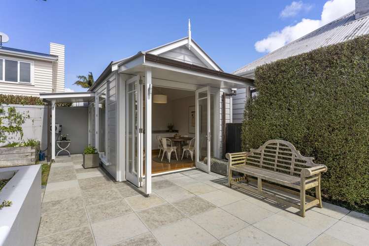 62 Gladstone Road Parnell_26