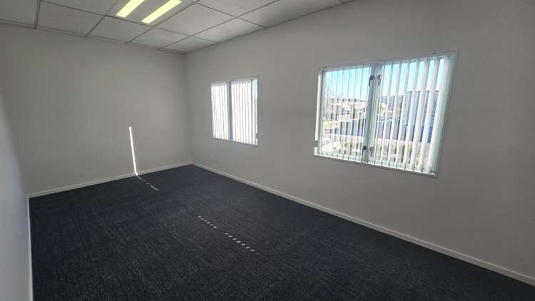 Address withheld Hornby_17