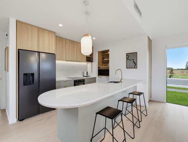 48 Gammack Drive Halswell_3