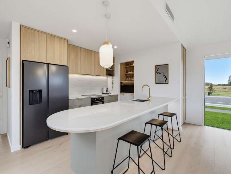 48 Gammack Drive_2