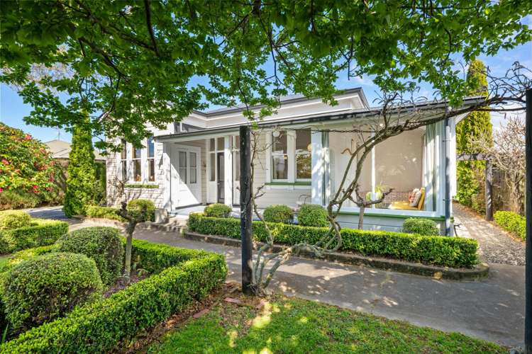 7 Leitrim Street Blenheim_28