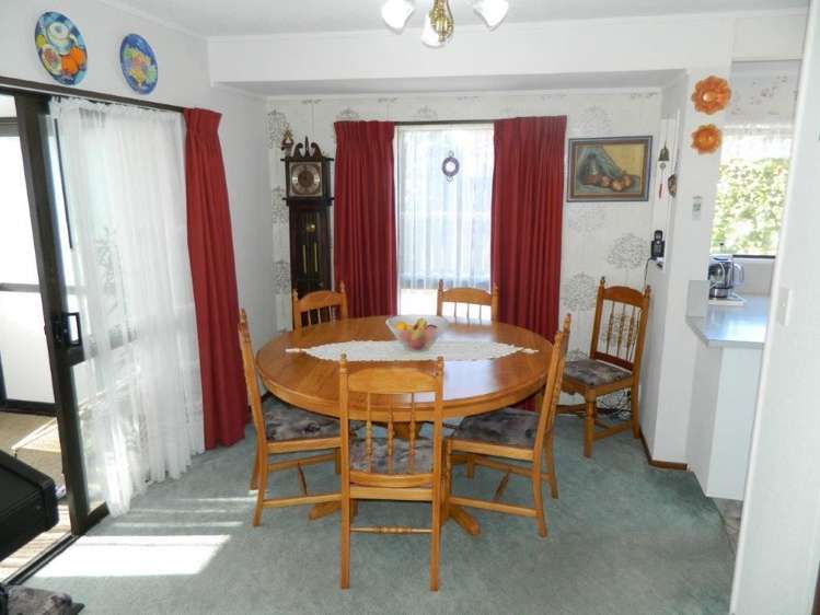 10 Sharp Place Matamata_4