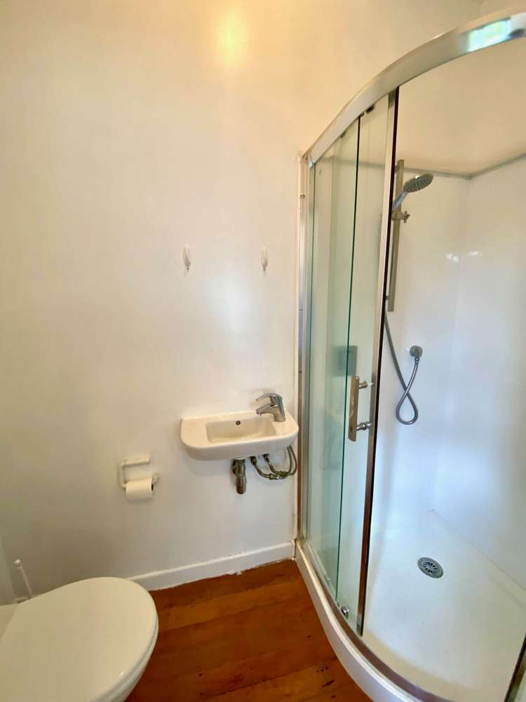 A/207 Campbell Road Greenlane_7