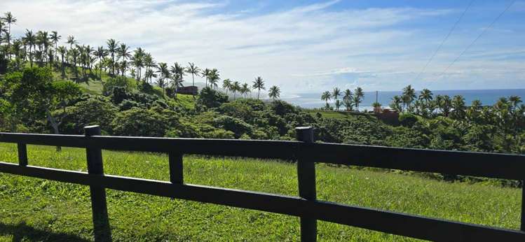 Address withheld Coral Coast_18