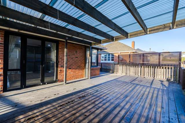 72 Dovecote Avenue Corstorphine_2