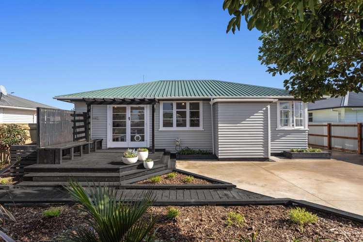 15 Matai Street_0