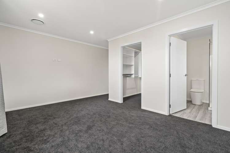 2/461 Mandeno Street Te Awamutu_14