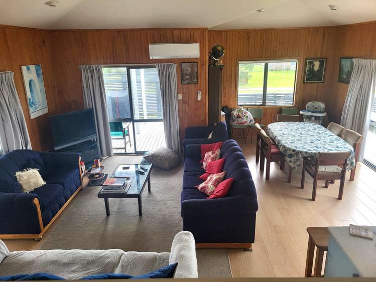 169 Kowhai Avenue Matarangi_3