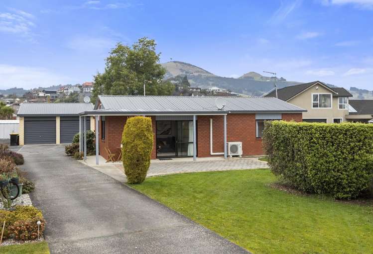 164C Hagart-Alexander Drive Mosgiel_17