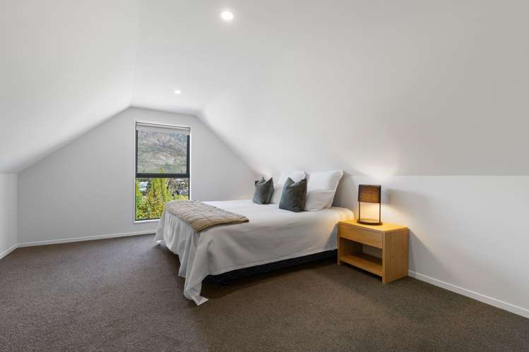 8 Trench Hill Road Frankton_16