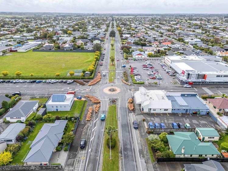 64-66 Windsor Street Windsor_6