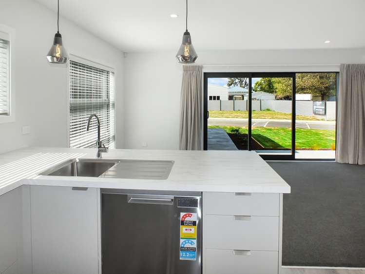 6 Hest Lane Foxton_10