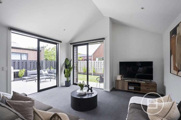 5 Bellamore Street Lake Hayes_6