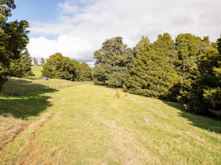 Lot 2 Horeke Road Okaihau_12