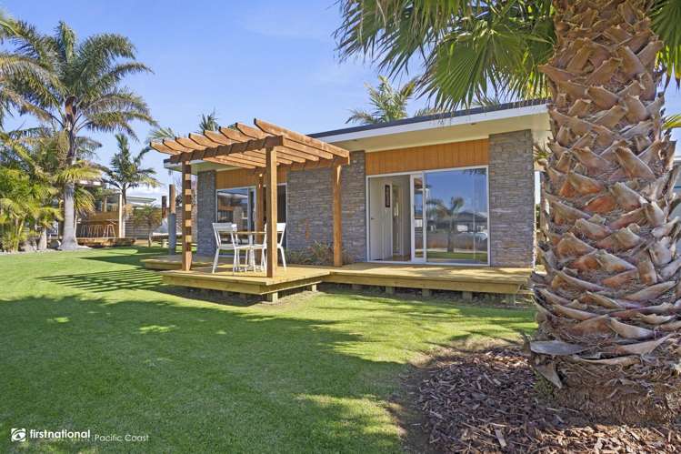 108 Koutunui Road Athenree_11