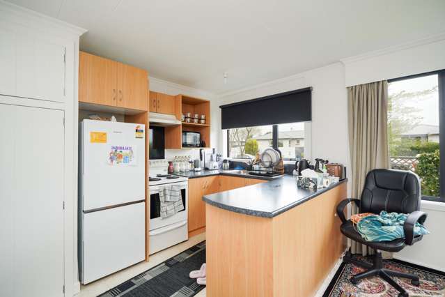 73 Helmsdale Street Waverley_2