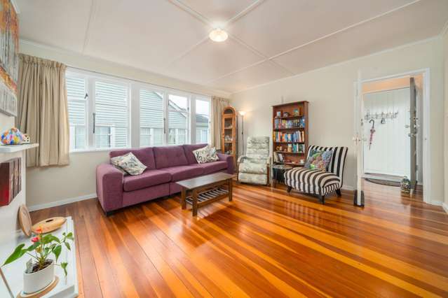 23 Feist Street Naenae_3