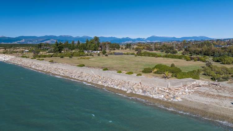 154 Aranui Road Mapua_7