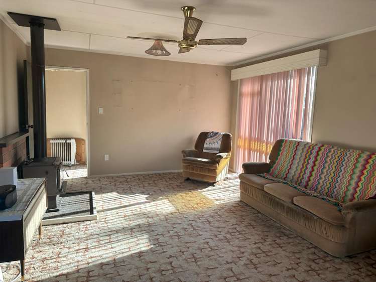4 Connolly Place Huntly_7