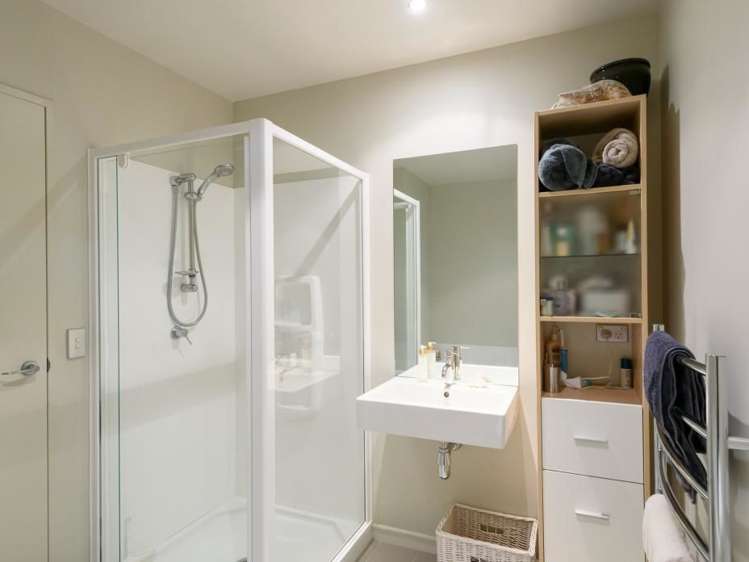 18/37 Daniell Street Newtown_14