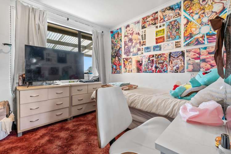 46a Crawford Avenue Mangere Bridge_15