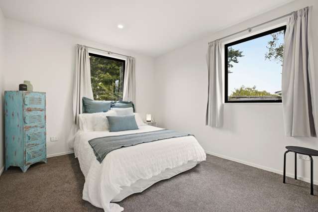 1-4/30 Otaki Street Kaiapoi_2