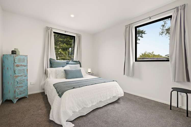 1-4/30 Otaki Street_2