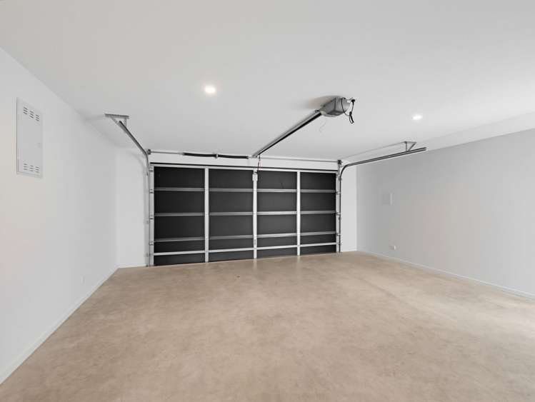 5 Nirmal Way Rolleston_25